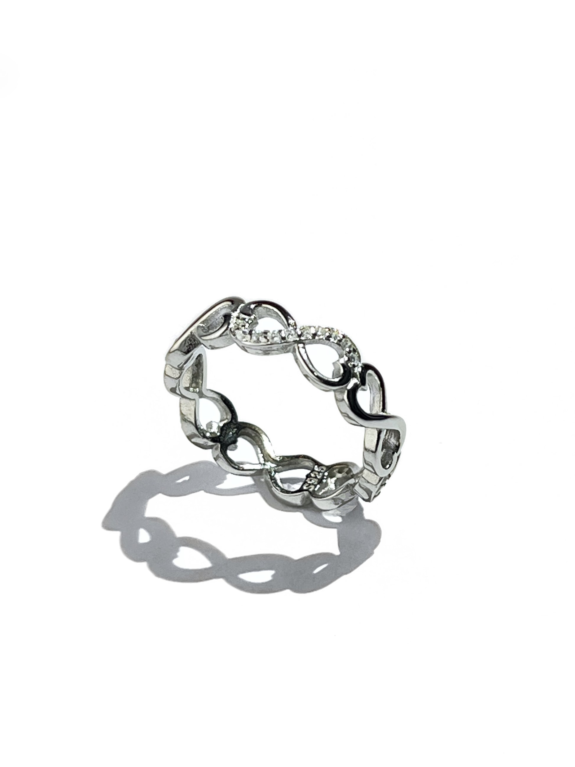 Reniva Ring For Her