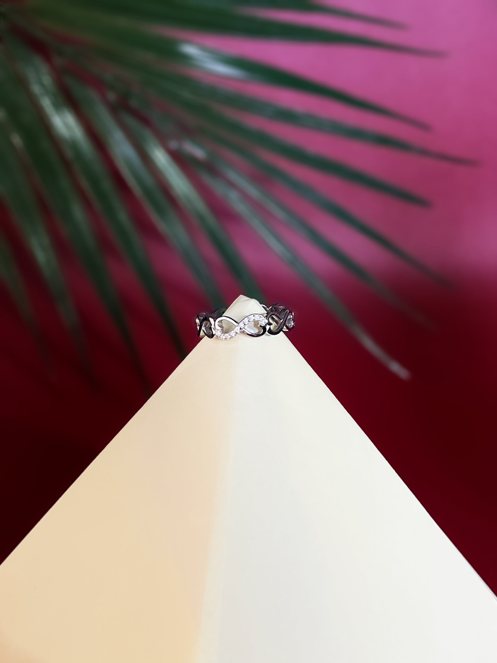 Reniva Ring For Her